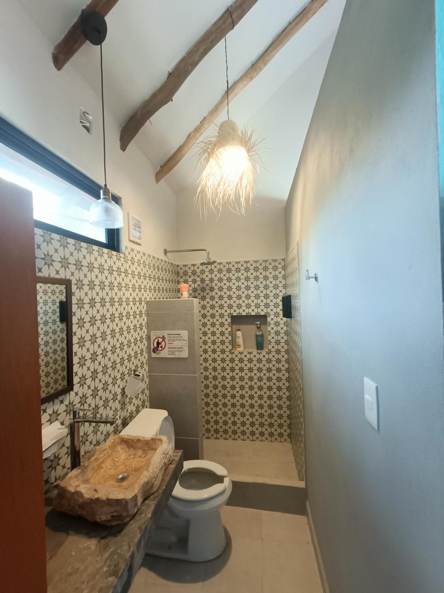 Pixan Hotel 3*
