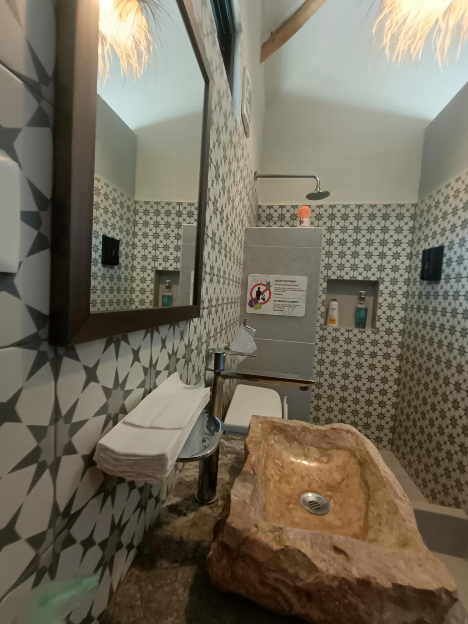 Pixan Hotel Cozumel
