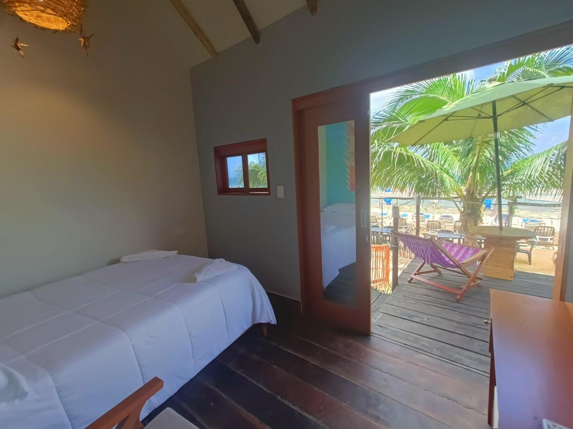 Hotel Pixan 3*