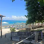 Pixan Bungalows