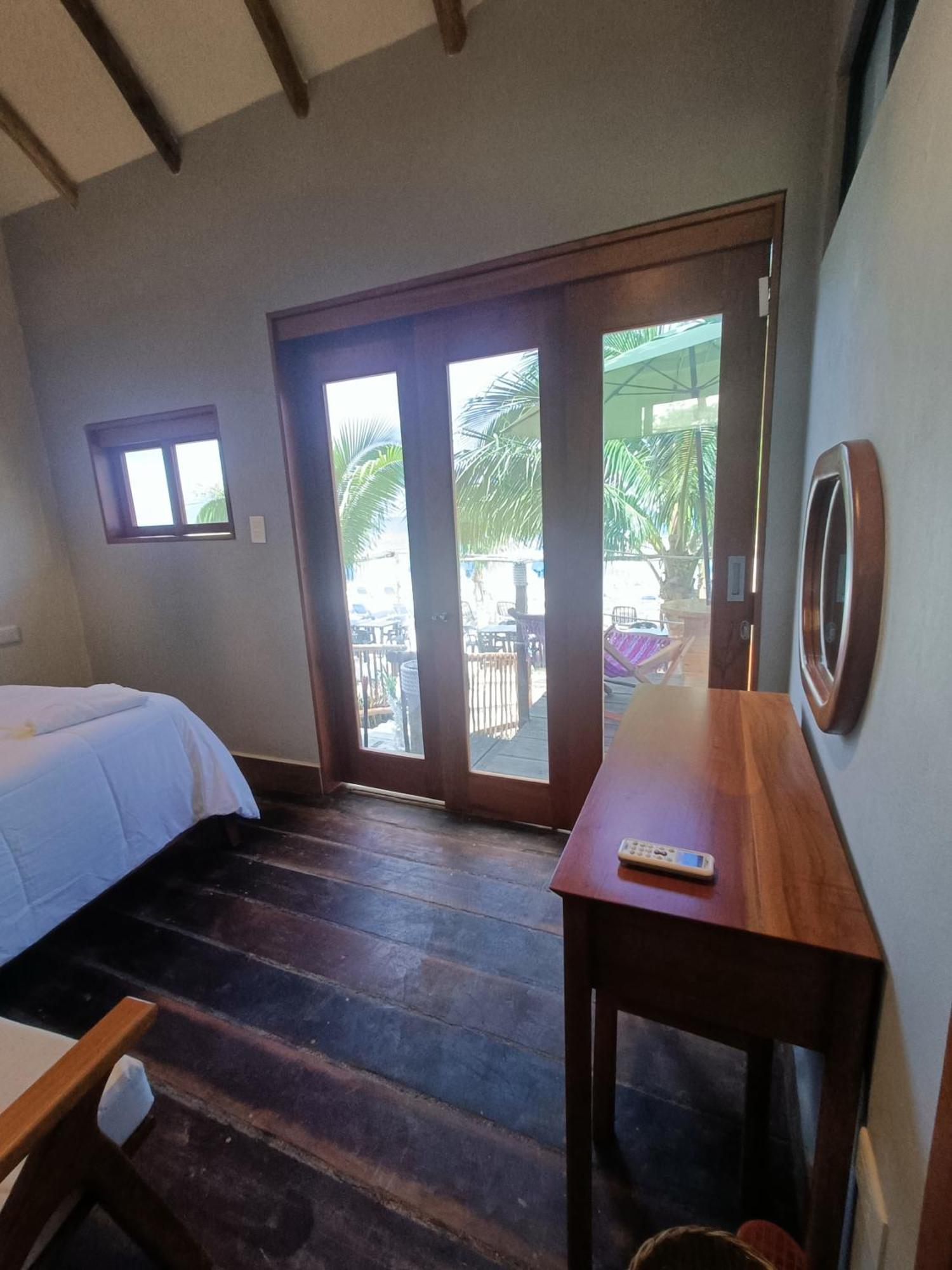 Pixan Hotel Cozumel